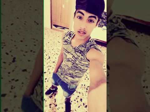 New Mitko Korga-Lqtno Horo 2017