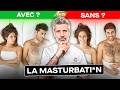 Masturbation Risques Et Bienfaits