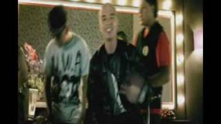 J balvin -  Sin compromiso [Remix]