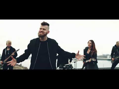 A Whole New World - Mena Massoud, Naomi Scott (Aladdin) Cover by Peyton Parrish & @kaylakingmusic )