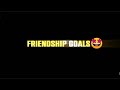 Friendship Whatsapp Status If Crazy Friends Don T Need Girlfriend Or Boyfriend To Enjoy Your Life