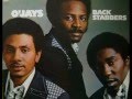 O'Jays - Make Up