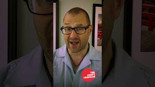 France Travel Advisory: Navigating Nationwide Protests and Strikes in 2023 - Tips & Updates!