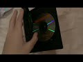 Despicable Me DVD Overview