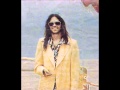 Neil Young & Crazy Horse - Prime of Life - 1994 Bridge School Benefit