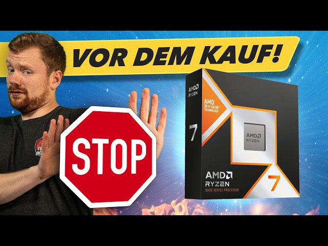 Vídeo relacionado con Memory PC Gaming Ryzen 7 9800X3D 8X 5,2 GHz, 64 GB de RAM DDR5, SSD M.2 de 2 TB, NVIDIA RTX 5070 Ti de 16 GB, Placa B850 con WiFi, Windows 11 Pro