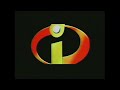 Opening To Bambi Special Edition 2005 VHS Greek