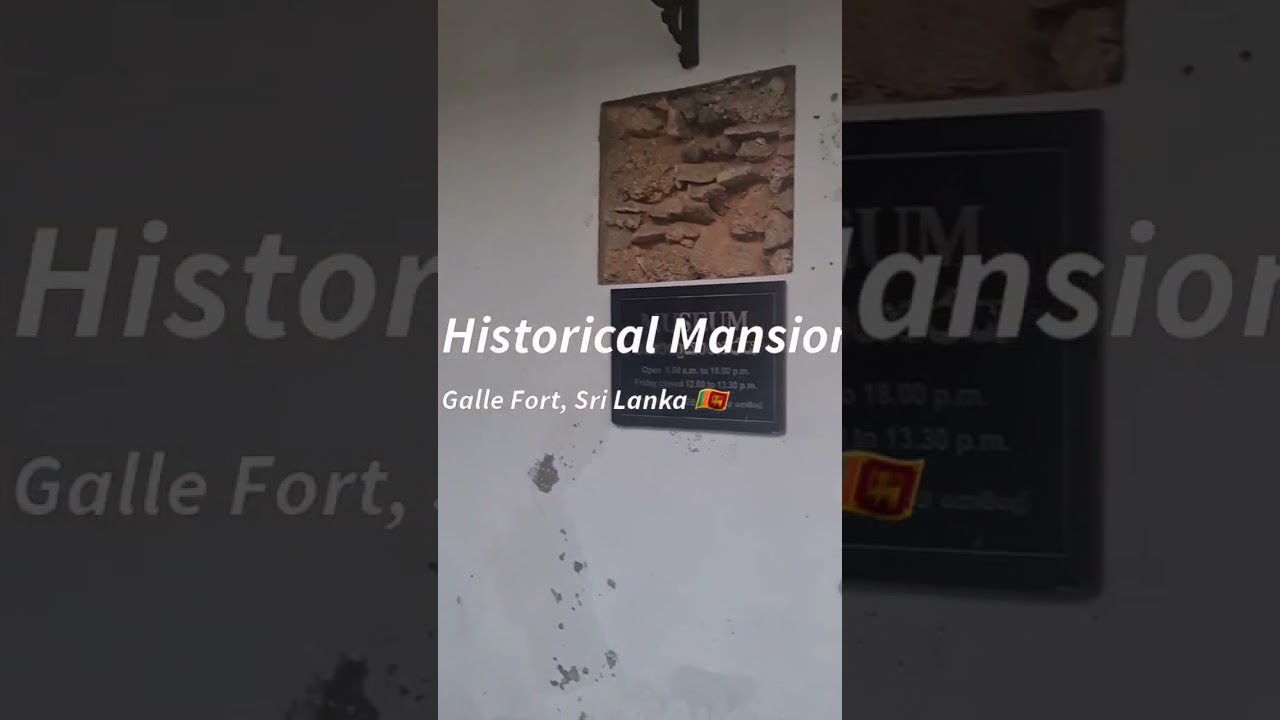 YouTube Short thumbnail