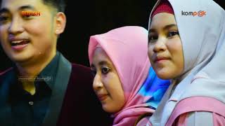 Download lagu adella pelaminan kelabu mp3