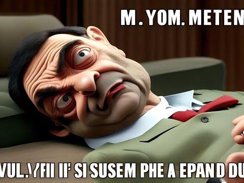 Deceased Mother in Dreams - Meaning & Interpretation