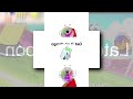 YTPMV NBCbox And Frends New Frends Adventure All Episode Scan