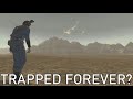 Can You Softlock Yourself In Fallout New Vegas