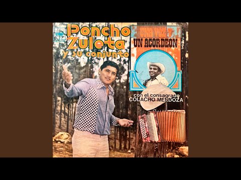 Recuerdos De Mi Pueblo