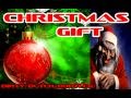Set Mashup Dirty E Dutch House 2013 Bootleg Christmas Gift