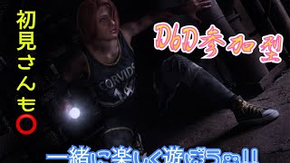 毎日毎日あつすぎぃんじゃーーー