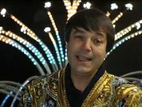 Wahid Saberi   : Nazanine dokhtara   وحید صابری :   نازنین دخترا