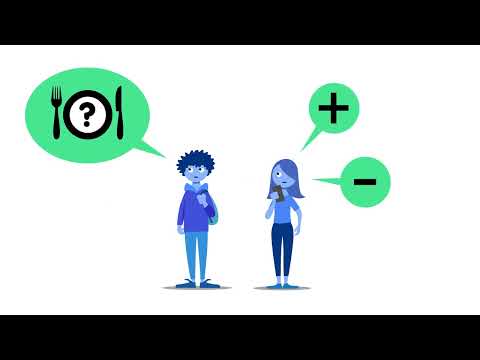 Salud integral de las y los adolescentes