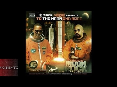 Kurupt ft. Too Short - Expect [Prod. By Knotch] [New 2014]