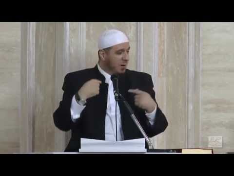 Prej një Topi të Futbollit në Dijetar - Enis Rama