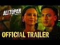 Official Trailer - Ali Topan | Tayang 14 Februari 2024 di Bioskop