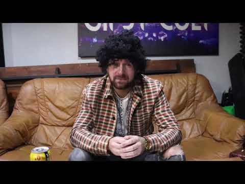 Bukové sánky DZUNDZAKA