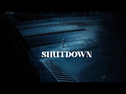 Mac Sch — SHUTDOWN (video)
