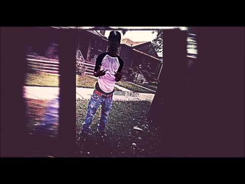 Jb Bin Laden | O4TR Radio Freestyle