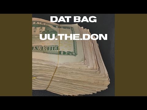 Dat Bag