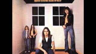 Status Quo-Nightride