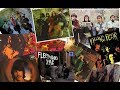 Top 10 British Blues Rock Albums Of All Time