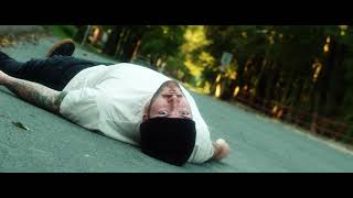 Better Than We Found It Music Video