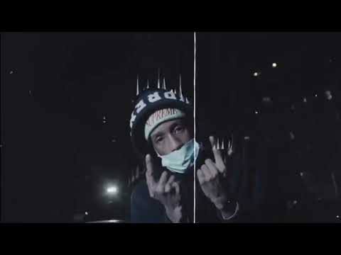 Kay Fendi x Reem CTB - feeling hot🔥🔥🔥