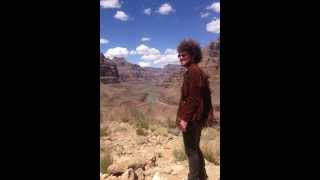 SHINY JOE RYAN - The Cosmic Microwave Background