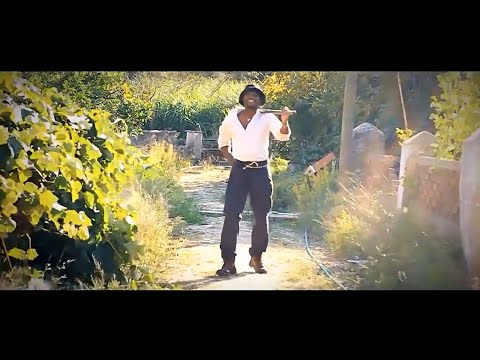 Kidy & Amigos Vol 2 - Mix