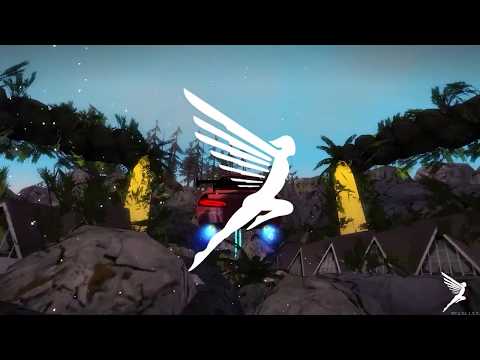 [DM] Mox ft. Yami - End Of Time [Official]