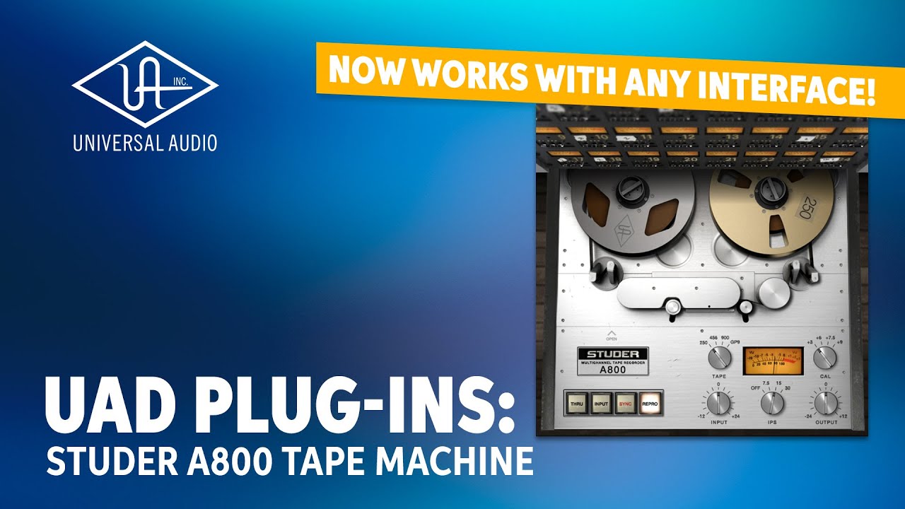 Video eb820d10-556d-4768-b049-fa255d1a3d3c