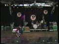 Eels - Susan's House live at Pinkpop 1997