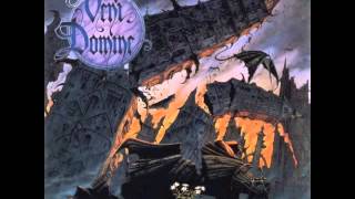 Track 05 "Armageddon" - Album "Fall Babylon Fall" - Artist "Veni Domine"