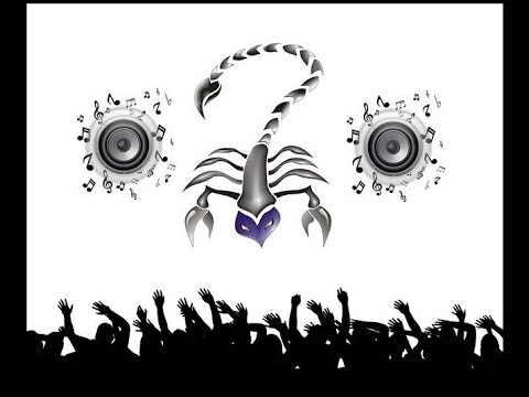 The Classics Cafe - April 2022 (Bonus Mix)