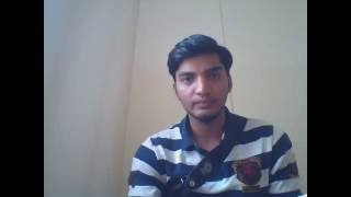 Yad Lagla Full Video - Sairat | Ajay Gogavle | Akash Thosar &amp; Rinku Rajguru | Guitar cover