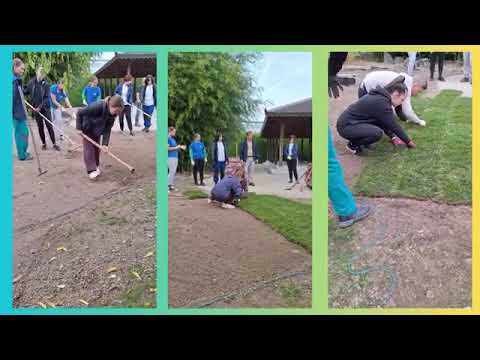 Podpor svoj odbor 2024_záhradníctvo