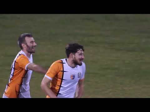 sutura real pambianco