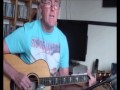 Dan Fogelberg-Hearts And Crafts(Cover by shargram)