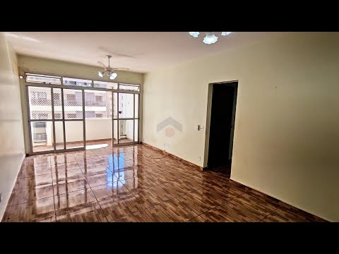 COMPRAR APARTAMENTO COM 3 QUARTOS NO CENTRO DE RIBEIRÃO PRETO #apartamento #imoveisvenda #venda