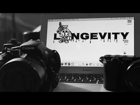 Lordmixx56 x AQ Balla - VENOM  (Dir. by Goddy Goddy) (REACTION)