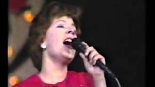 Burbuqe Rada - Çasti I Fundit I Fëmijërisë