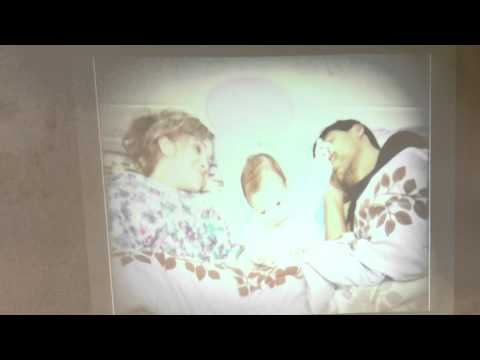 Predica Samuel Ghica: Levitic 18-19