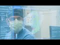 Neurosurgeons on Quicktome