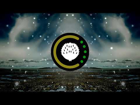 🎧✅Tymek - Follow feat. Kbleax prod. Favst 😱(BASS BOOSTED) ✅🎧