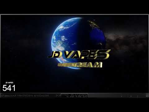 NCS NoCopyrightSounds 2019 MIX I German I Deutsch HD